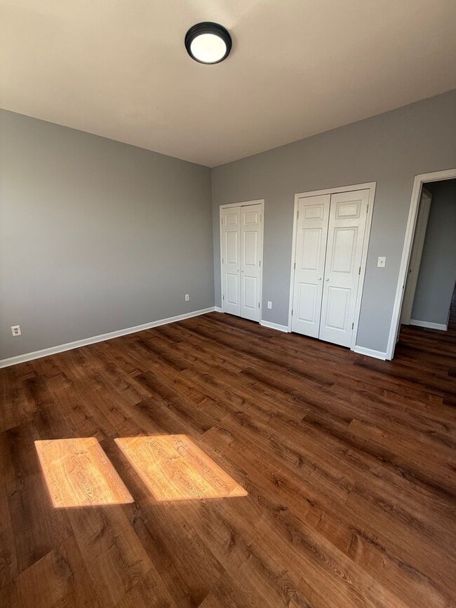 Photo - 232 Broadway Unit 2 3rd floor