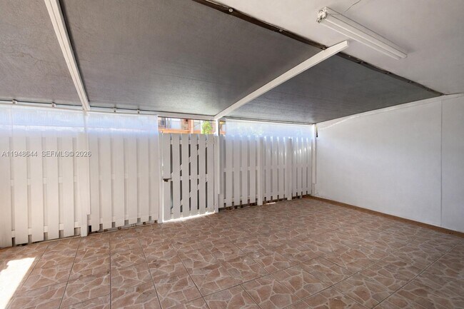 Photo - 850 SW 129th Pl Unit 103