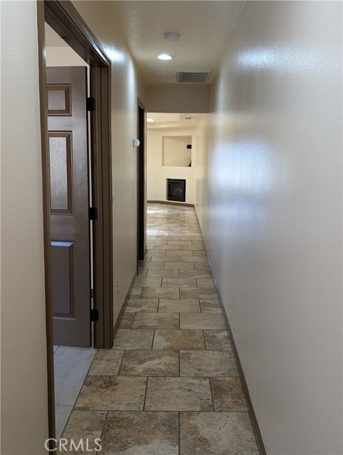 Photo - 27160 Vista Unit 13