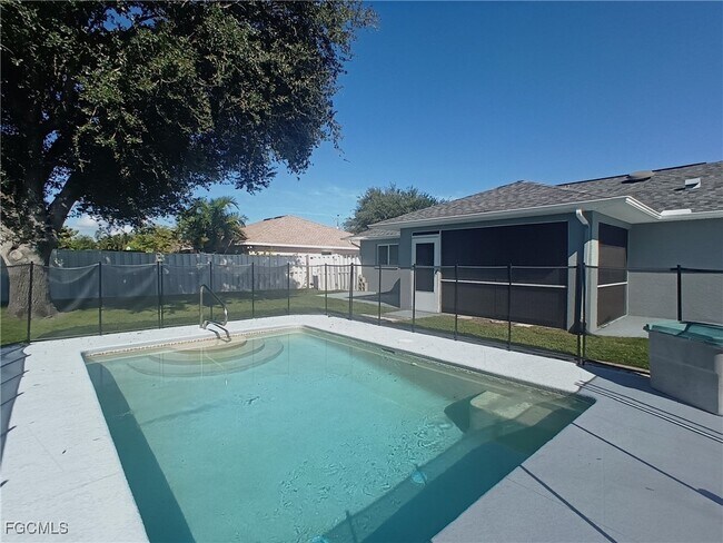 Photo - 1138 SE 19th Ln