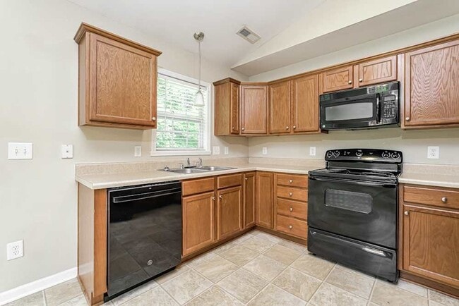 Photo - 5287 Mt Hope Dr