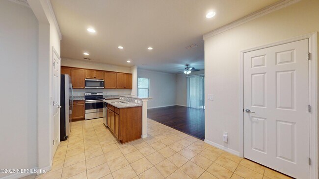 Photo - 14324 Dovewind Ct