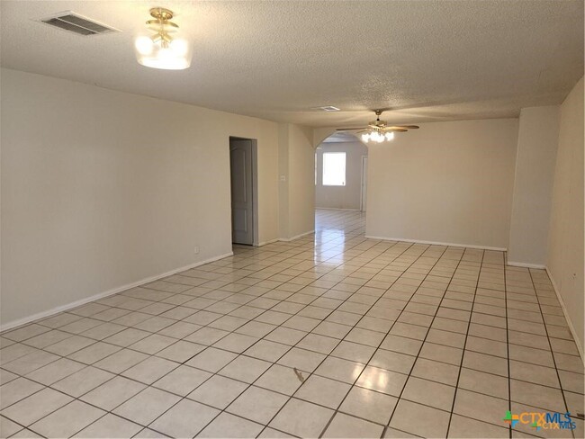 Photo - 112 Palmetto St