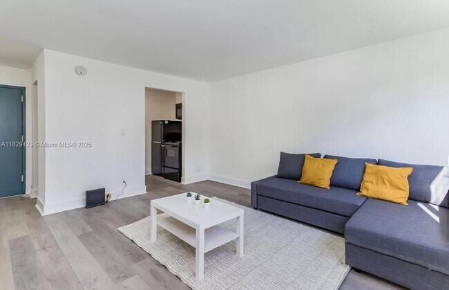 Photo - 143 SW 9th St Apartment Unit 401