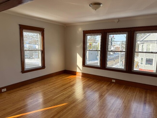 Photo - 868 Broadway Unit A