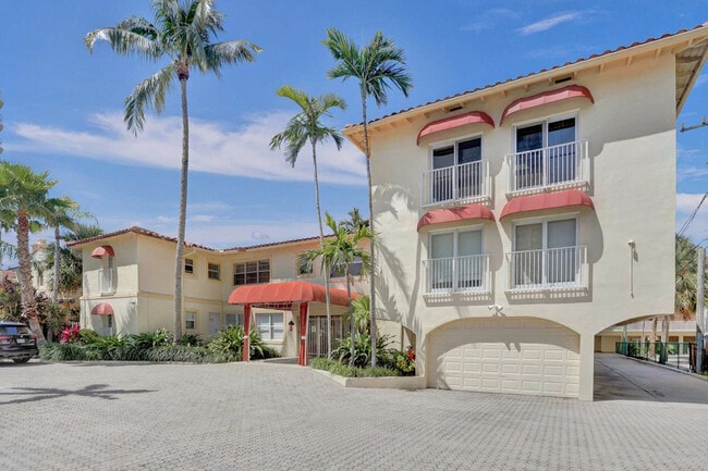 Photo - 2908 Bayshore Dr Unidad SI FL3-ID1541800P
