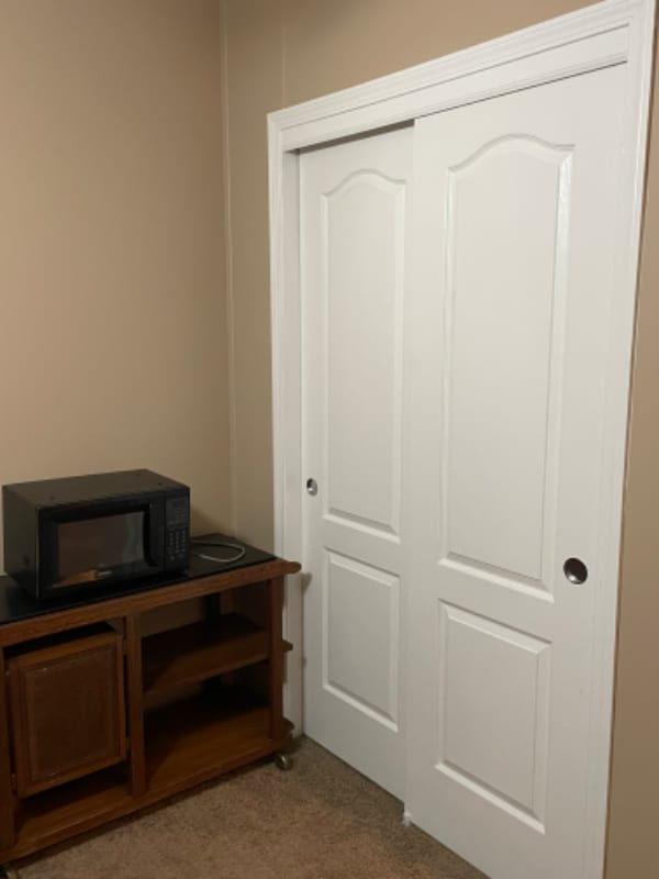 Photo - 13467 SW 3rd Ct