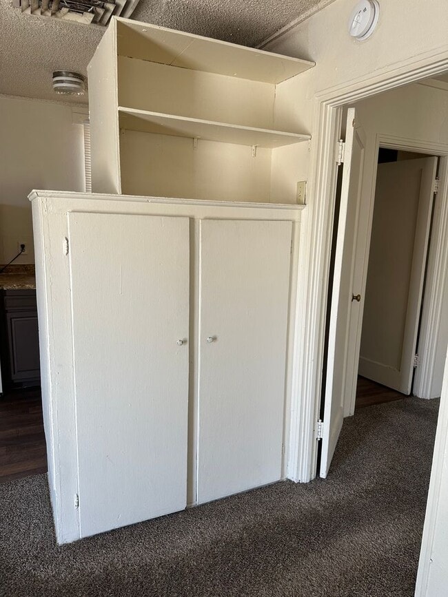 Photo - 2105 Jordan Rd Unit 1