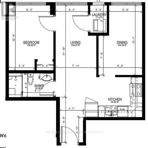 Photo - 258B Sunview St Unit 258