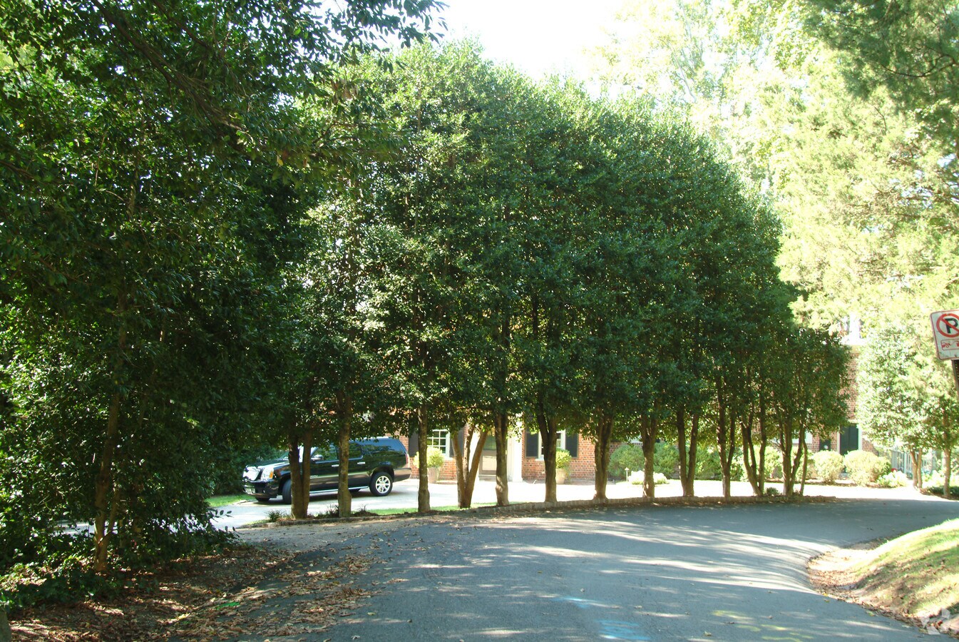 Photo - 6124 Saint Andrews Ln