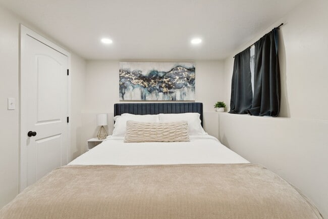 Photo - 375 E 800 S Unit 375