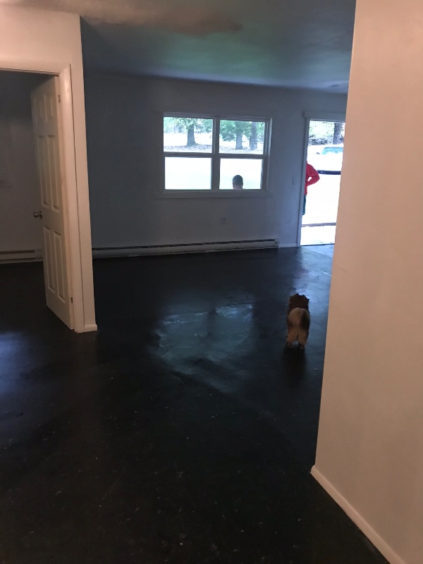 Photo - 129 Hilltop Cir Unidad 9