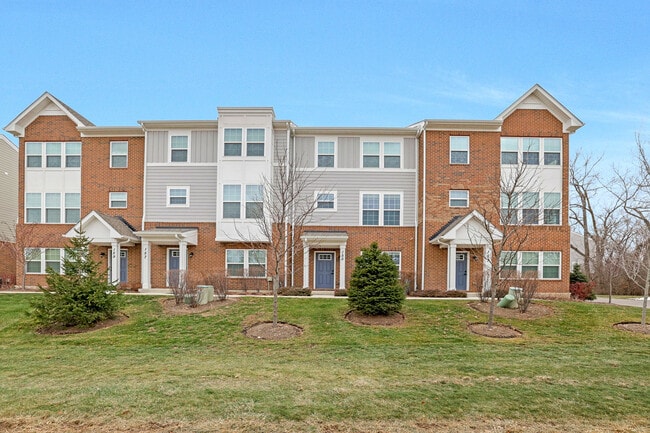 Photo - 155 Canterbury Way