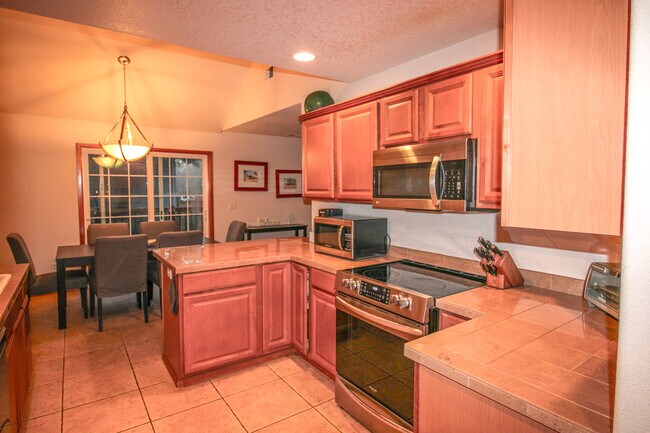 Photo - 27000 Kittiwake Dr