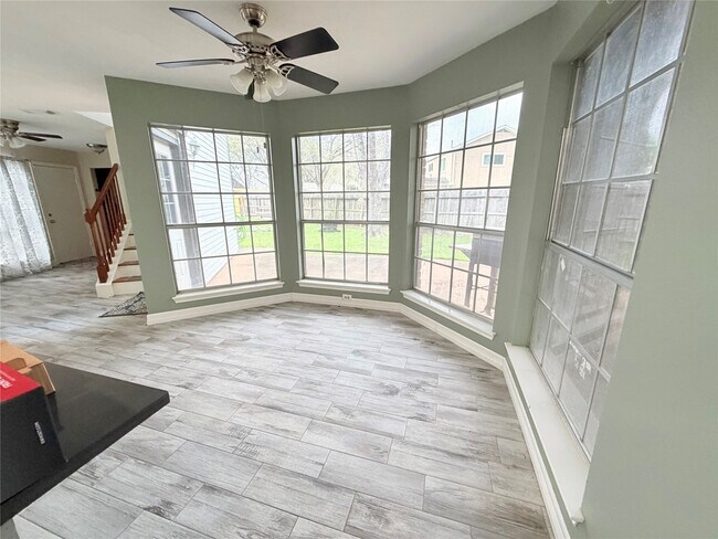 Photo - 3818 Quail Meadow Dr