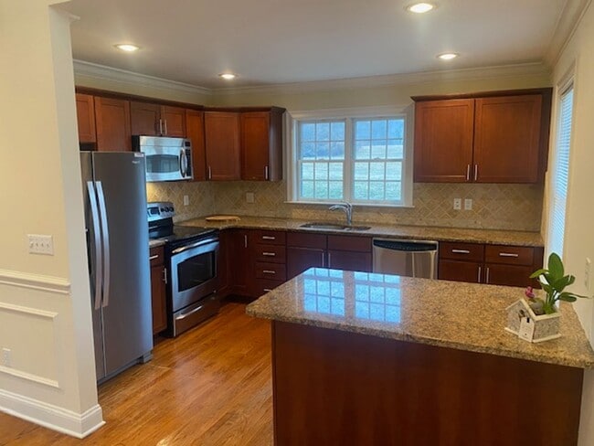 Photo - Banner Country Club condo