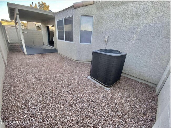 Photo - 8520 W Palm Ln