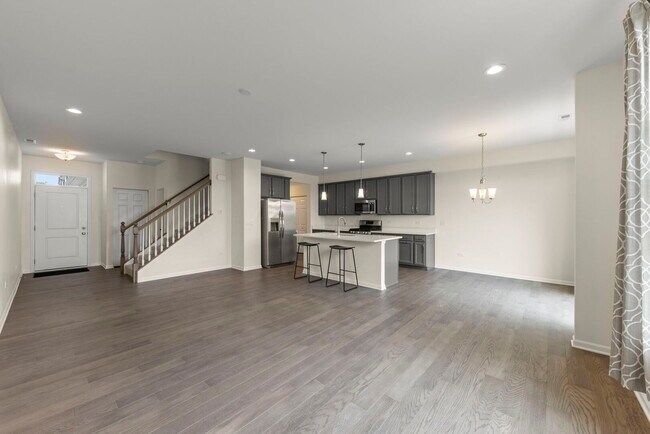 4200 Calder Ln