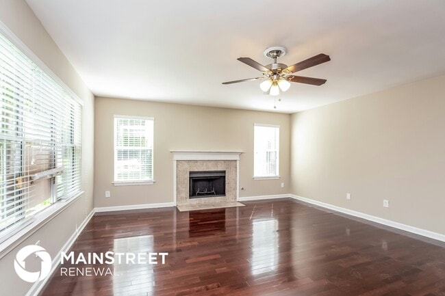 Photo - 6627 Shapiro Ct