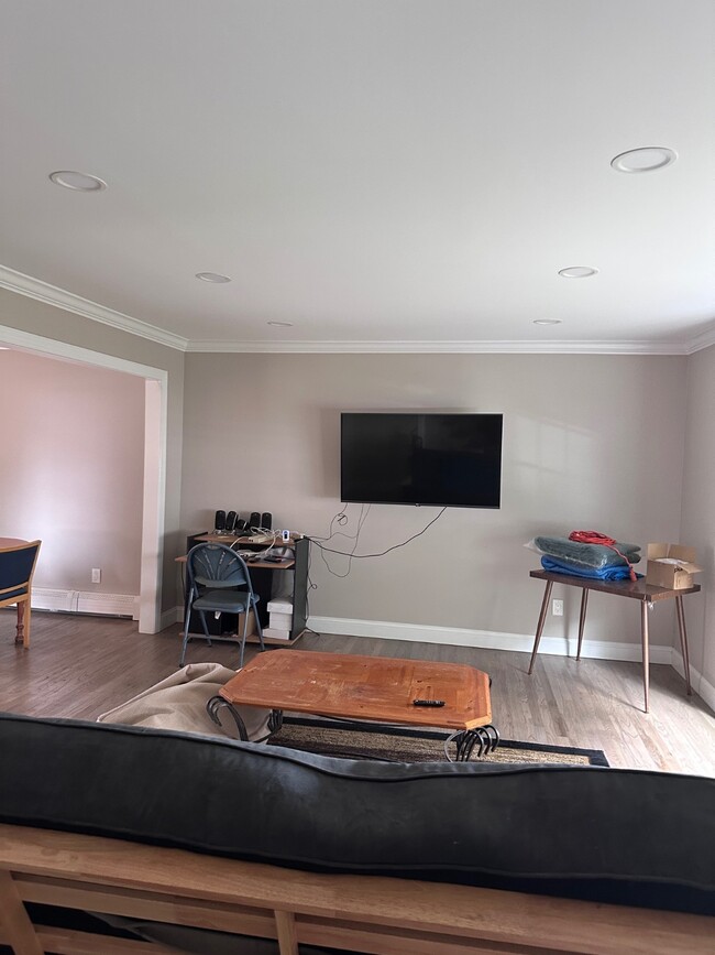 Photo - 107 Fairview Ave