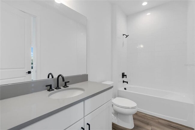 Photo - 12851 Westhaven Oak Dr