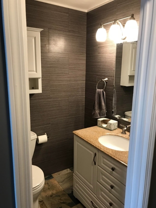 Photo - 2279 Enlund Dr Unit 3