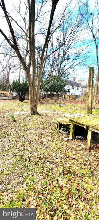 Photo - 310 Ohio Ave