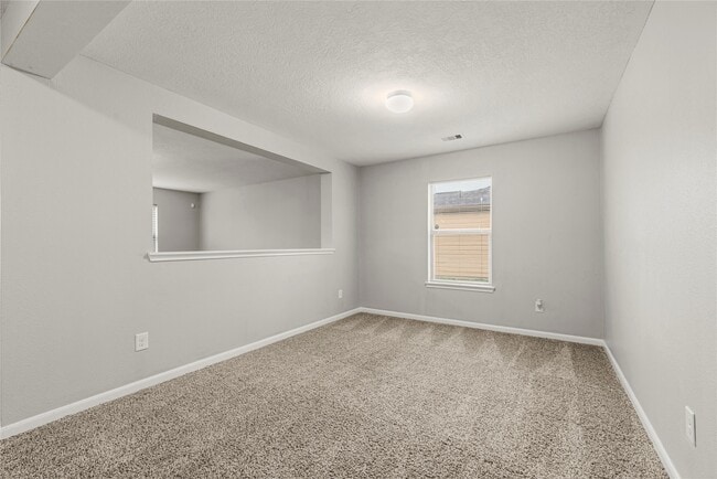 Photo - 18710 Cinnamon Ash Ct