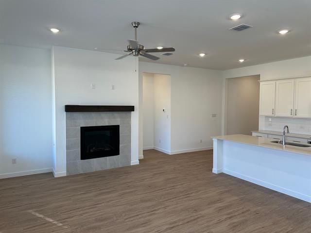 Photo - 148 Breeds Hl Rd