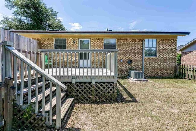 Photo - 4800 Tradewinds Dr