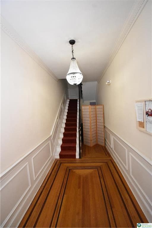 Photo - 241 Spring Garden St