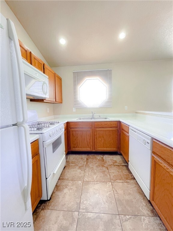 Photo - 5022 S Rainbow Blvd Unit 204