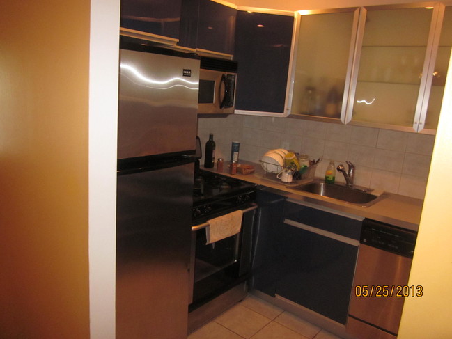Photo - 57 Broadlawn Park Unidad 19B
