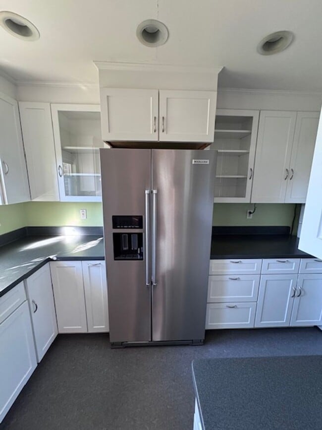 Photo - 3 bed/ 2 Bath House within Walking Distance to Cal Poly