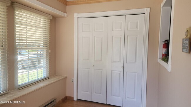 Photo - 39C Stonybrook Rd House