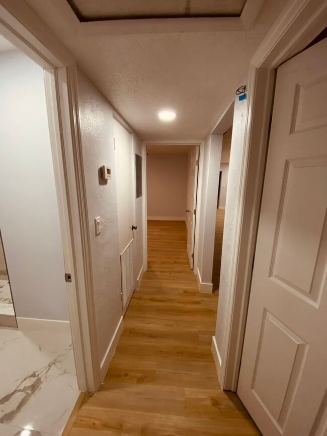 Froyer - 131 W Atwater Ave