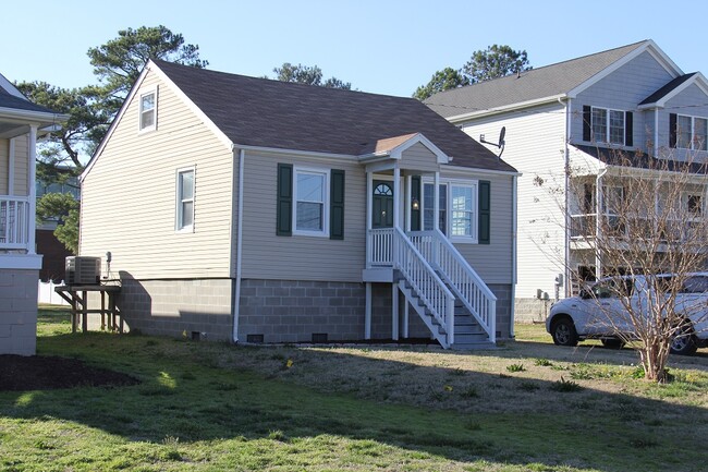 Photo - 15 Freeman Dr Casa
