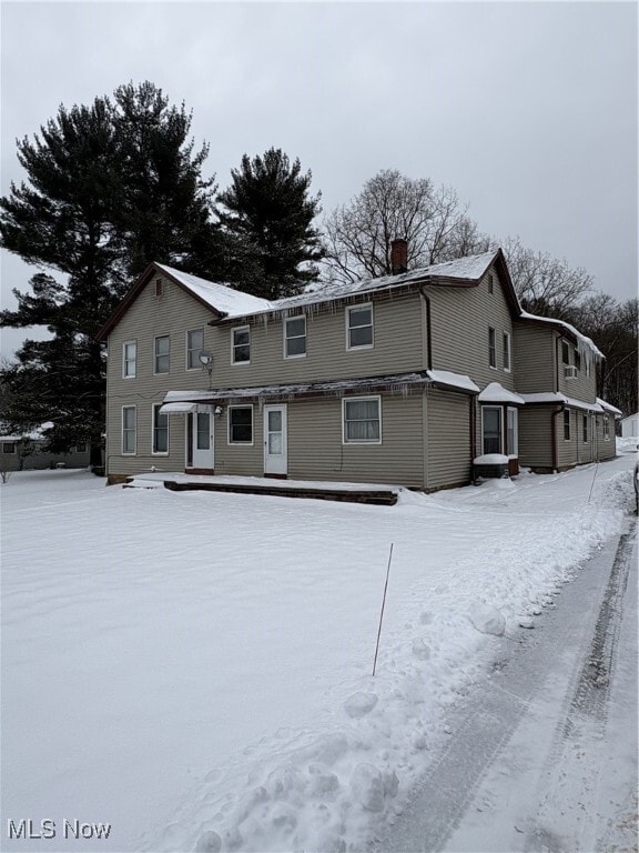 Photo - 6743 Hathaway Rd Unit 3