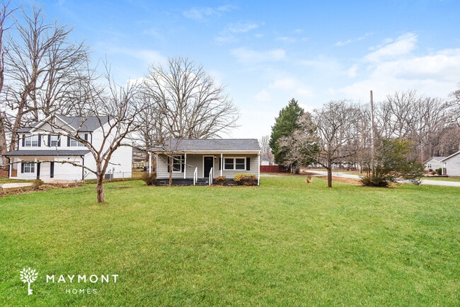 Photo - 1825 Glenside Dr