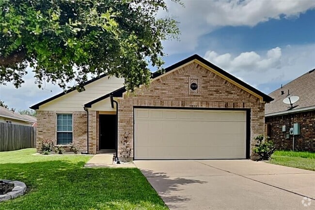 Building Photo - 10835 Barker View Dr Rental