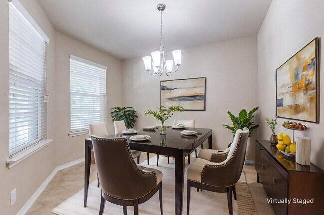 Photo - 15114 Cinnamon Teal