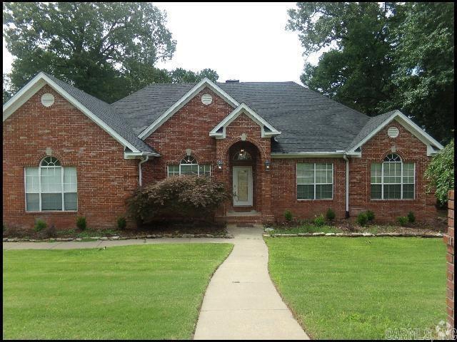 Building Photo - 12 Caddo Ct Rental
