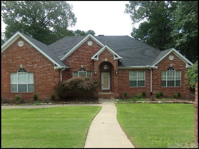 Photo - 12 Caddo Ct