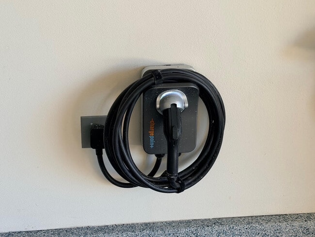 Photo - 513 Proton Pl