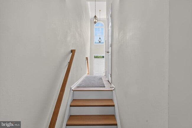Building Photo - 5166 Ballycastle Cir