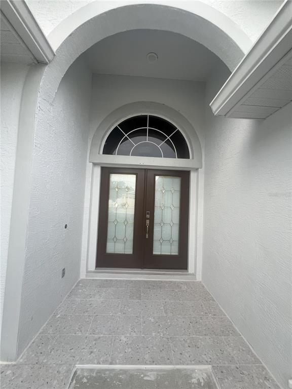 Photo - 1066 Whitegate Ct