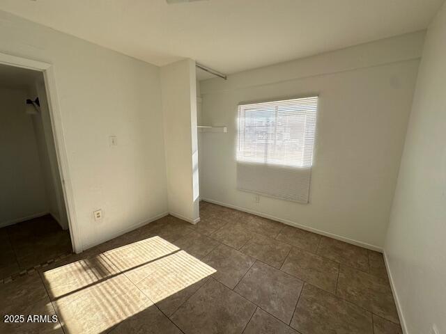 Photo - 4301 S 7th Ave Unidad 5