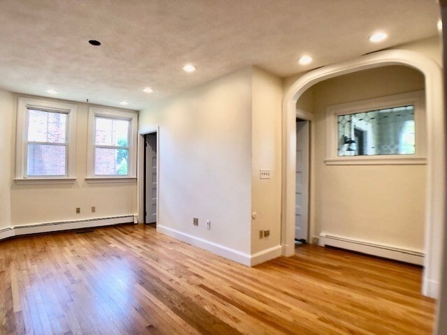 Photo - 65 Oak St Unit 1