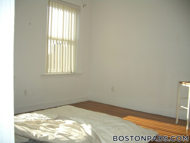 Photo - 89 Park Dr Unit 14