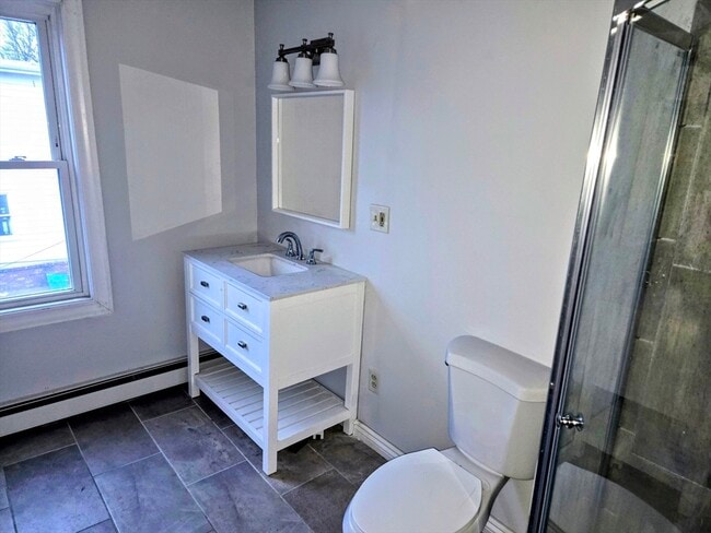 Photo - 76 Plain St Unit 2